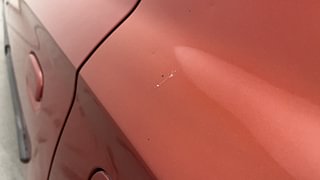 Used 2017 Maruti Suzuki Alto 800 [2016-2019] Lxi Petrol Manual dents MINOR SCRATCH