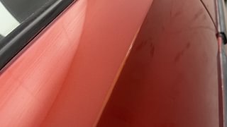 Used 2017 Maruti Suzuki Alto 800 [2016-2019] Lxi Petrol Manual dents MINOR SCRATCH