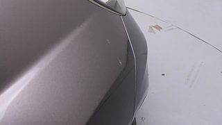 Used 2014 Honda Brio [2011-2016] EX MT Petrol Manual dents MINOR DENT