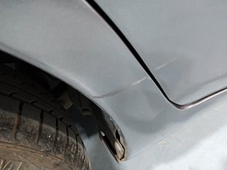 Used 2013 Maruti Suzuki Swift Dzire VXI Petrol Manual dents MINOR SCRATCH