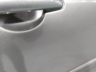 Used 2013 Maruti Suzuki Swift Dzire VXI Petrol Manual dents MINOR SCRATCH