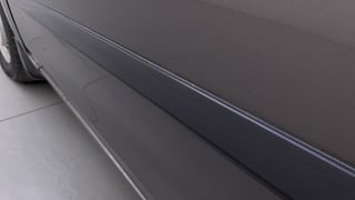 Used 2014 Honda Brio [2011-2016] EX MT Petrol Manual dents MINOR SCRATCH