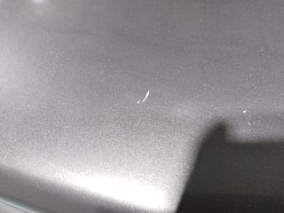 Used 2013 Maruti Suzuki Swift Dzire VXI Petrol Manual dents MINOR SCRATCH