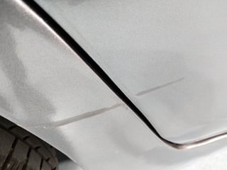 Used 2013 Maruti Suzuki Swift Dzire VXI Petrol Manual dents MINOR SCRATCH