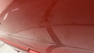 Used 2017 Maruti Suzuki Alto 800 [2016-2019] Lxi Petrol Manual dents MINOR DENT
