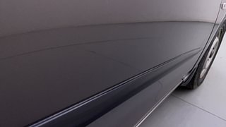 Used 2014 Honda Brio [2011-2016] EX MT Petrol Manual dents MINOR DENT