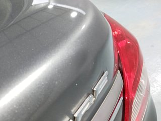 Used 2013 Maruti Suzuki Swift Dzire VXI Petrol Manual dents MINOR DENT