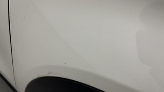 Used 2015 Mercedes-Benz GLA [2014-2017] 200 CDI Sport Diesel Automatic dents MINOR SCRATCH