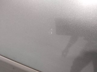 Used 2013 Maruti Suzuki Swift Dzire VXI Petrol Manual dents MINOR SCRATCH