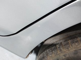 Used 2013 Maruti Suzuki Swift Dzire VXI Petrol Manual dents MINOR SCRATCH