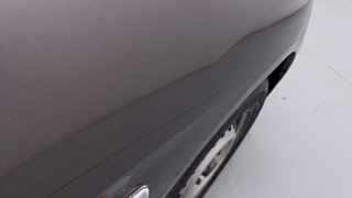 Used 2014 Honda Brio [2011-2016] EX MT Petrol Manual dents MINOR SCRATCH