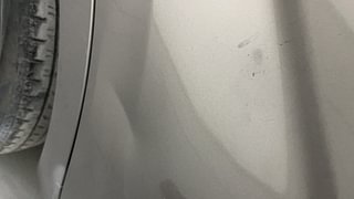 Used 2020 Datsun Redi-GO [2015-2019] S 1.0 Petrol Manual dents MINOR SCRATCH