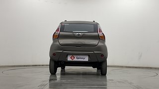 Used 2020 Datsun Redi-GO [2015-2019] S 1.0 Petrol Manual exterior BACK VIEW