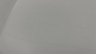 Used 2015 Mercedes-Benz GLA [2014-2017] 200 CDI Sport Diesel Automatic dents MINOR SCRATCH