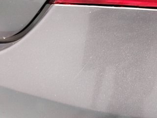 Used 2013 Maruti Suzuki Swift Dzire VXI Petrol Manual dents MINOR SCRATCH
