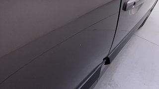 Used 2014 Honda Brio [2011-2016] EX MT Petrol Manual dents MINOR SCRATCH
