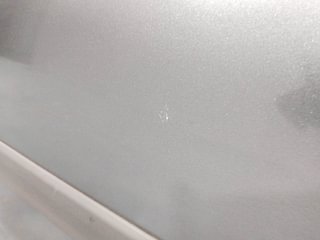 Used 2013 Maruti Suzuki Swift Dzire VXI Petrol Manual dents MINOR DENT
