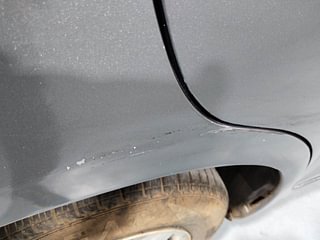 Used 2013 Maruti Suzuki Swift Dzire VXI Petrol Manual dents MINOR DENT