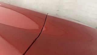 Used 2017 Maruti Suzuki Alto 800 [2016-2019] Lxi Petrol Manual dents MINOR DENT