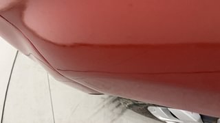 Used 2017 Maruti Suzuki Alto 800 [2016-2019] Lxi Petrol Manual dents MINOR DENT