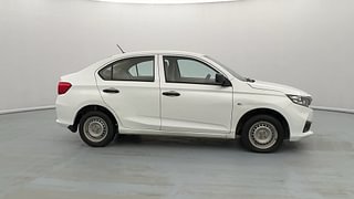 Used 2020 honda Amaze 1.5 E i-DTEC Diesel Manual exterior RIGHT SIDE VIEW