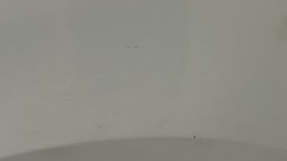 Used 2012 Maruti Suzuki Wagon R 1.0 [2010-2019] LXi Petrol Manual dents MINOR SCRATCH