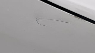 Used 2012 Maruti Suzuki Wagon R 1.0 [2010-2019] LXi Petrol Manual dents MINOR SCRATCH