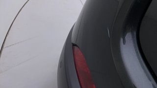 Used 2021 JEEP Compass Limited (O) 2.0 Diesel 4x4 AT Diesel Automatic dents MINOR SCRATCH
