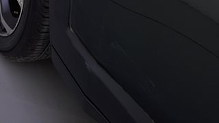 Used 2021 JEEP Compass Limited (O) 2.0 Diesel 4x4 AT Diesel Automatic dents MINOR SCRATCH