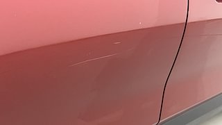 Used 2021 Kia Seltos HTK Plus G Petrol Manual dents MINOR SCRATCH