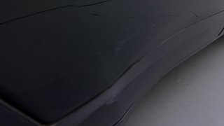 Used 2021 JEEP Compass Limited (O) 2.0 Diesel 4x4 AT Diesel Automatic dents MINOR DENT