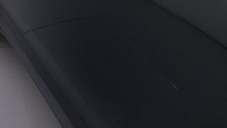 Used 2021 JEEP Compass Limited (O) 2.0 Diesel 4x4 AT Diesel Automatic dents MINOR DENT