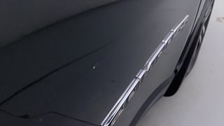 Used 2021 JEEP Compass Limited (O) 2.0 Diesel 4x4 AT Diesel Automatic dents MINOR SCRATCH