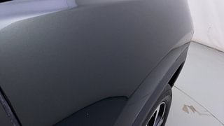 Used 2021 JEEP Compass Limited (O) 2.0 Diesel 4x4 AT Diesel Automatic dents MINOR SCRATCH