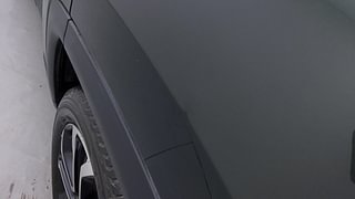 Used 2021 JEEP Compass Limited (O) 2.0 Diesel 4x4 AT Diesel Automatic dents MINOR DENT