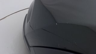 Used 2021 JEEP Compass Limited (O) 2.0 Diesel 4x4 AT Diesel Automatic dents MINOR SCRATCH