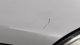 Used 2012 Maruti Suzuki Wagon R 1.0 [2010-2019] LXi Petrol Manual dents MINOR DENT