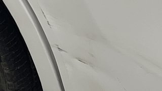 Used 2012 Maruti Suzuki Wagon R 1.0 [2010-2019] LXi Petrol Manual dents MINOR DENT