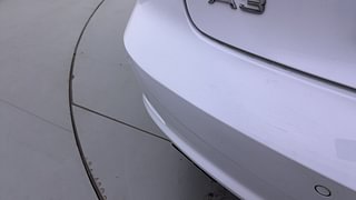 Used 2016 Audi A3 [2014-2017] 35 TDI Premium Plus + Sunroof Diesel Automatic dents MINOR SCRATCH