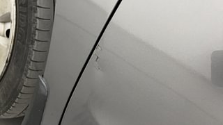 Used 2011 Maruti Suzuki Wagon R 1.0 [2010-2013] LXi CNG Petrol+cng Manual dents MINOR SCRATCH