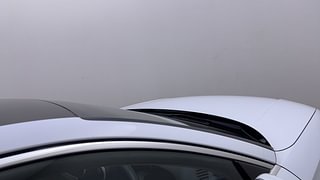 Used 2016 Audi A3 [2014-2017] 35 TDI Premium Plus + Sunroof Diesel Automatic dents MINOR SCRATCH
