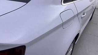 Used 2016 Audi A3 [2014-2017] 35 TDI Premium Plus + Sunroof Diesel Automatic dents MINOR SCRATCH