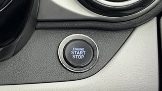 Used 2020 Hyundai Grand i10 Nios Asta 1.2 Kappa VTVT Petrol Manual top_features Keyless start