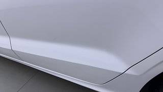 Used 2016 Audi A3 [2014-2017] 35 TDI Premium Plus + Sunroof Diesel Automatic dents MINOR SCRATCH