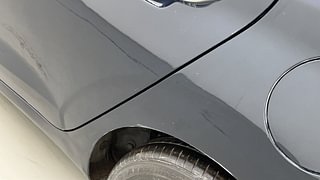 Used 2020 Hyundai Grand i10 Nios Asta 1.2 Kappa VTVT Petrol Manual dents MINOR DENT