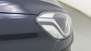 Used 2020 Hyundai Grand i10 Nios Asta 1.2 Kappa VTVT Petrol Manual dents MINOR SCRATCH