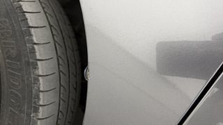 Used 2011 Maruti Suzuki Wagon R 1.0 [2010-2013] LXi CNG Petrol+cng Manual dents MINOR SCRATCH