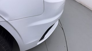 Used 2016 Audi A3 [2014-2017] 35 TDI Premium Plus + Sunroof Diesel Automatic dents MINOR SCRATCH