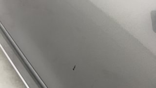 Used 2011 Maruti Suzuki Wagon R 1.0 [2010-2013] LXi CNG Petrol+cng Manual dents MINOR SCRATCH