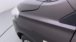 Used 2018 Tata Tiago [2016-2020] Revotron XT Petrol Manual dents MINOR DENT